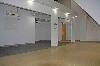 Office Space for Lease in iAcademy Plaza, Sen. Gil Puyat Ave., Makati